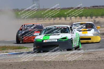 media/Apr-10-2022-Speed Ventures (Sun) [[fb4af86624]]/Superspec Cup Race/